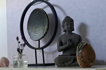 Hoe bereid jij je voor op een massage